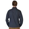 Field Jacket – Navy