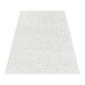 Nizza 80 x 150 cm creme