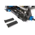Team Associated RC10B6.1 TEAM KIT