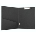 Typp Klemmbrettmappe für DIN A4 /  Clipboard for DIN A4
