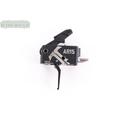  Triggertech Combat AR15 Druckpunktabzug