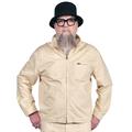 Yellowstone Jacket | Bone HBT