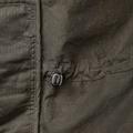 Wayfarer Jacket | Soft Slub