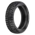 PRO-LINE HEXON 2.2 2WD VORN (SOFT CARPET) BUGGY Z4 8299-104
