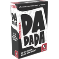 DaDaDa