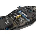Team Associated RC10B6.1 TEAM KIT
