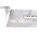 Heckler & Koch Mod. 4 Magazin Kaliber 9mmBrowK