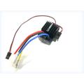 Absima 2100004 1:10 Brushed Regler 40A