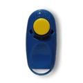 i-Click Clicker von Karen Pryor Clickertraining für geräuschempfindliche Tiere