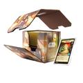 Star Wars: Unlimited - Deck Pod - The Mandalorian & Grogu