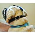 Baskerville Ultra Muzzle Maulkorb Größe 5 Labrador Schäferhund Beißkorb Beißschutz
