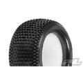 ProLine Blockade M3 Buggy hinten 2,2 Einlage 8231-02