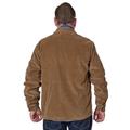 THE LAST  ›› Coverall Jacket