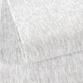 Nizza 80 x 150 cm creme