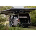 The Bush Company 270 XT MAX