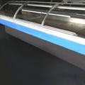 Linde Kühltheke ABT, versch. Größen | Gebrauchtware | 125 cm