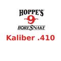 Hoppe's BoreSnake Laufreiniger - Kaliber .410
