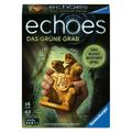 echoes: Das Grüne Grab (13)