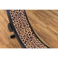 Lauffläche Traction Pads Laufrad Katzen 9er Set 4. Generation