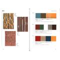 A Dictionary Of Color Combinations Vol. 2