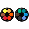 Koh-I-Noor Wasserfarben / Koh-I-Noor Water colours