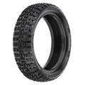 PRO-LINE HEXON 2.2 2WD VORN (MEDIUM CARPET) BUGGY Z3 #8299-103Auch als Z4 Mischung !
