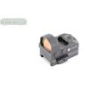  Hawke Mikro Reflex Dot 