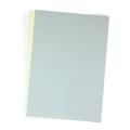 Rivoli Papier A4 90g/qm 100 x Weiß / White