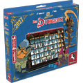 365 Abenteuer – Der Dungeon [Edition 2027]