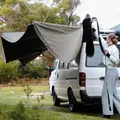 The Bush Company 270 XT MAX