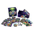 Disney Lorcana - Angriff der Ranke  - Schatzkiste der Luminari