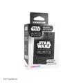 Star Wars: Unlimited - Premium Art Sleeves - Unlimited Pattern