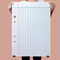 2027 Wandkalender / 2027 Year Calendar 