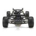 TLR 22SCT (2.0) 2WD Short Course Truck 1:10 Race KIT