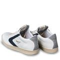 VALSPORT x TELLASON  Collaboration Sneaker