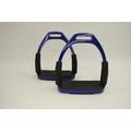 12cm für Erwachsene Dunkelblau - navi blue