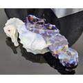 Meerferdchen / Seahorse