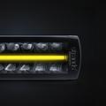 Strands Siberia XP DR LED Bar 42