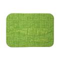 Quilties Fische -Untersetzer 