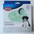 Junior Schleckplatte Welpen Katzen Lick n Snack 