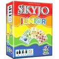 SKYJO JUNIOR