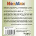HexMex