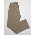 Carlisle Twill Chino Tapered Leg