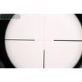  Meopta MeoPro Optika6 3-18x50 RD SFP