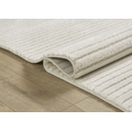 Elio creme 200x290 cm