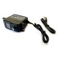 HSX181 DIGITAL SERVO 30KG H-SPEED 30KG 1/10 & 1/8 BASHER 