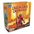 Duell der Drachen