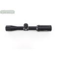  Hawke Vantage 2-7x32