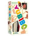 YUBIBO