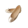 BALLERINAS GOLD (ORO)